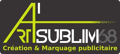 Artsublim68