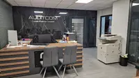 Auditcom