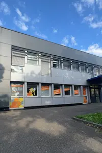 Bee Z Pro Mulhouse