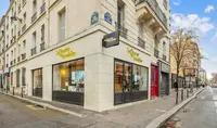 Boost Agence