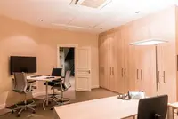 Cabinet E&r Consultants Mulhouse