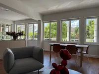 Cfca - Expert Comptable À Mulhouse