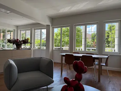 Cfca - Expert Comptable À Mulhouse