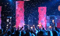 Dm Events