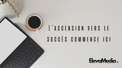 Elevamedia