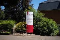 Expert Comptable Mulhouse - Hans & Associés - Cabinet Expertise Comptable