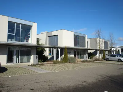 Fiduciaire des Collines