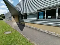 Gezim Intérim - Mulhouse