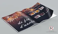 Gr Stratégie