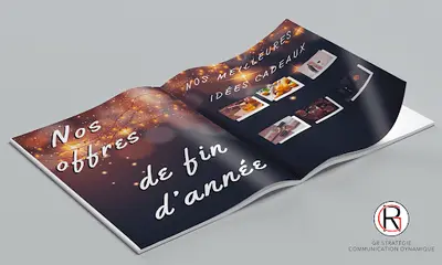 Gr Stratégie