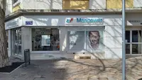 Manpower Mulhouse Btp