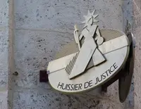 Me Guedj Valérie