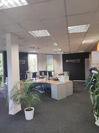 Randstad Professional | Cabinet de Recrutement - Mulhouse