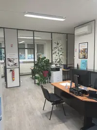 Samsic Emploi Mulhouse