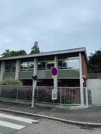 Skerzo