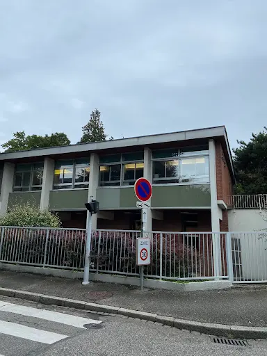 Skerzo