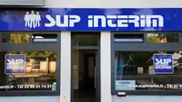 Sup Interim