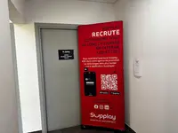Supplay Mulhouse