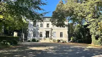 Valérie Tresch et Sara Waltrowski Notaires Associées