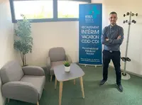 Vitalis Médical Mulhouse