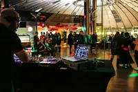 Adk Events