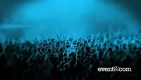 Event & Com
