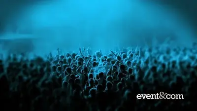 Event & Com
