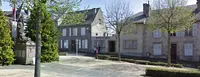 Office Notarial Gmt, Bureau de Murat (cantal)