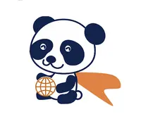 La Plume du Panda