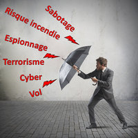 Agence Csi - Détective Privé