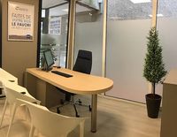 Agence Immobilière Laforêt Muret