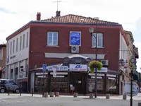 Bgh Experts & Conseils