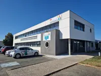 Expert Comptable À Muret - Cerfrance Gascogne Occitane