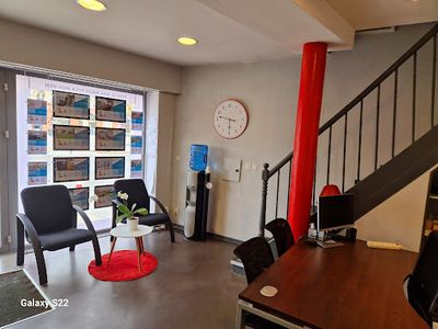 Foncia | Agence Immobilière | Gestion Locative - Syndic - Location | Muret | Allée Niel