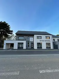 Notaires Associés F. Boulet