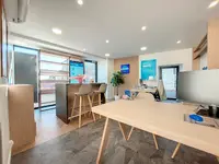 Agence Immobilière Laforêt Muzillac
