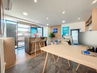Agence Immobilière Laforêt Muzillac
