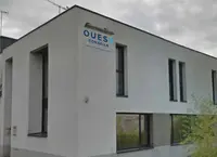 Ouest Conseils Muzillac - Expertise Comptable et Audit