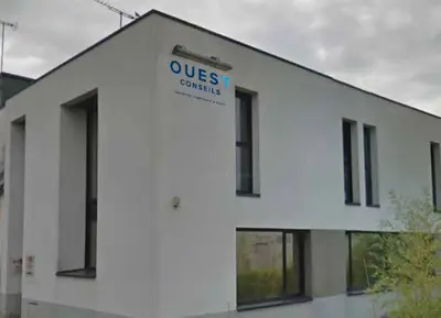 Ouest Conseils Muzillac - Expertise Comptable et Audit