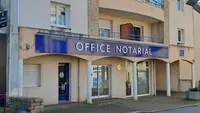 Revol Notaire
