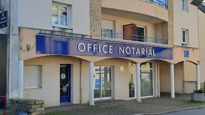 Revol Notaire