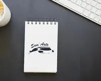 Ngdesign