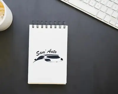 Ngdesign