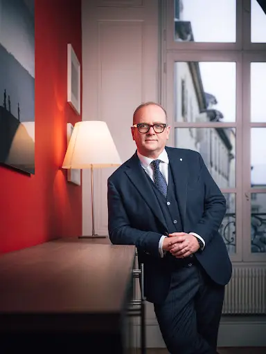 Acto Notaires - Maître Frédéric Anselm, Successeur de Maîtres Grandjean, Marchal et Decorps