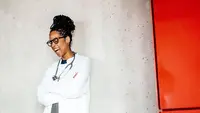 Adecco Medical Nancy
