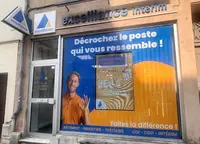 Agence d'Intérim Nancy Excelliance