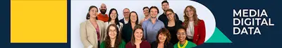 Agence Média | Adring