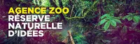 Agence Zoo