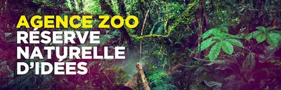 Agence Zoo