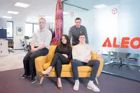 Aleo Agency
